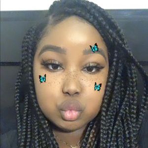 Meet your Posher, Sharey